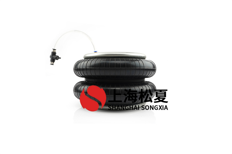 橡膠氣囊的技術(shù)特點(diǎn)