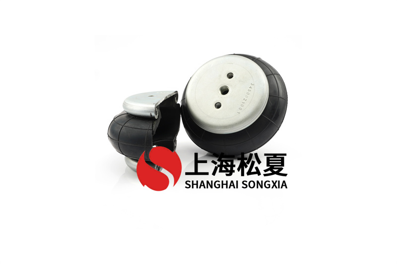 橡膠氣囊的彈性是什么？