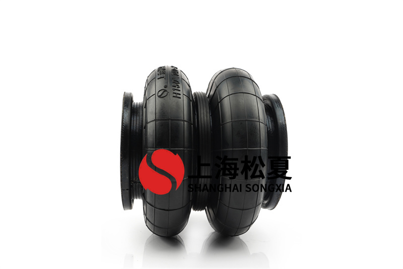 什么是氣囊的彈性元件？