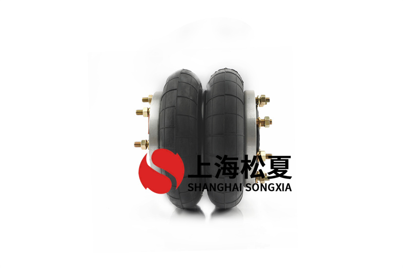 相關(guān)空氣彈簧的知識，你知曉是多少？