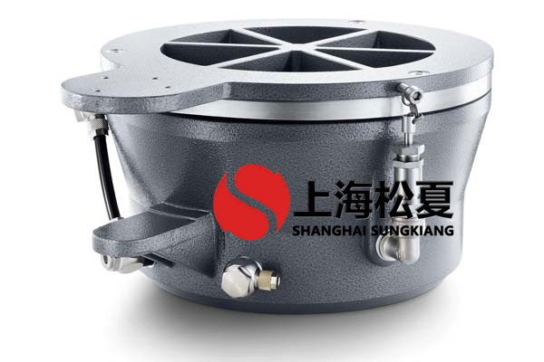 減震器的設(shè)計主要體現(xiàn)在哪些方面