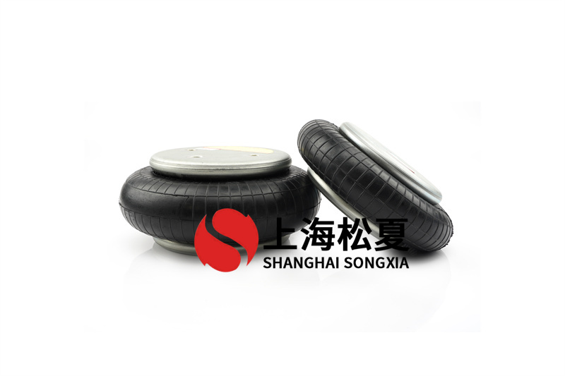 振動系統(tǒng)使用氣囊減振器怎樣？ 
