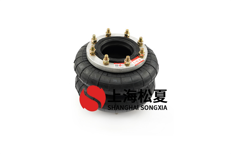 振動(dòng)時(shí)效平臺(tái)使用HF型充氣減震器怎么樣？