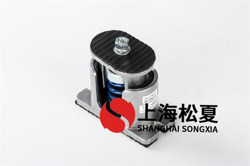 減震器要必須維護(hù)保養(yǎng)嗎？