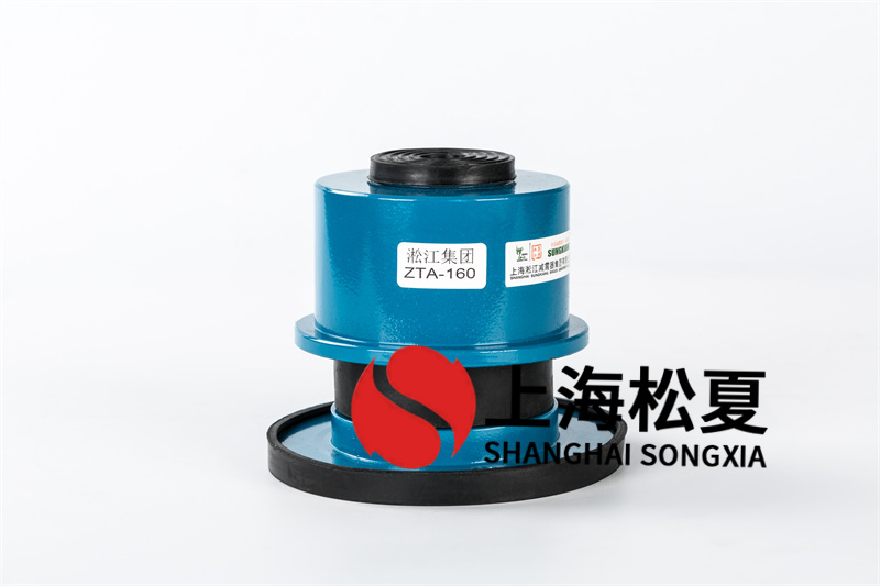 減震器要必須維護(hù)保養(yǎng)嗎？