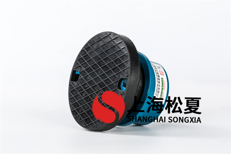 如何檢測減震器的實際減震效果？