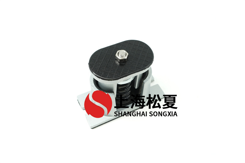 減震器減震關鍵表現(xiàn)在什么便捷？