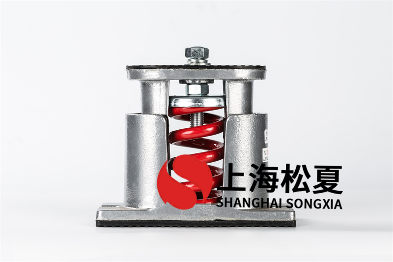 懸架彈簧減振器對(duì)管路造成的額外力有什么？
