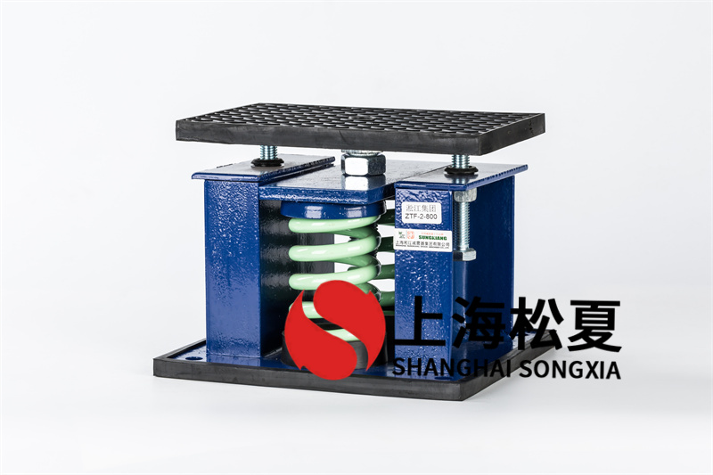 懸架彈簧減振器對(duì)管路造成的額外力有什么？