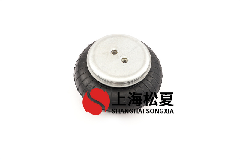 空氣彈簧的優(yōu)勢(shì)有哪些？