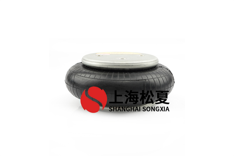 空氣彈簧和塑料空氣彈簧有什么區(qū)別？