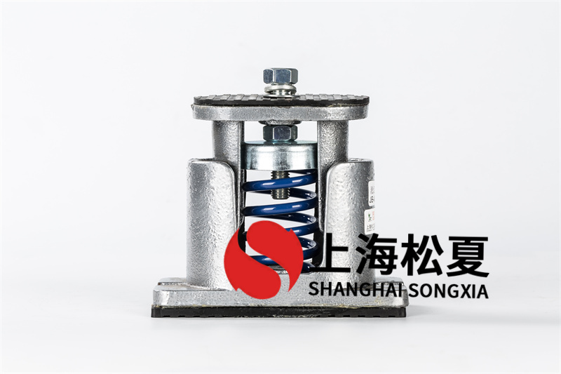 彈簧減震器的運(yùn)作流程及注意事項(xiàng)有哪些？