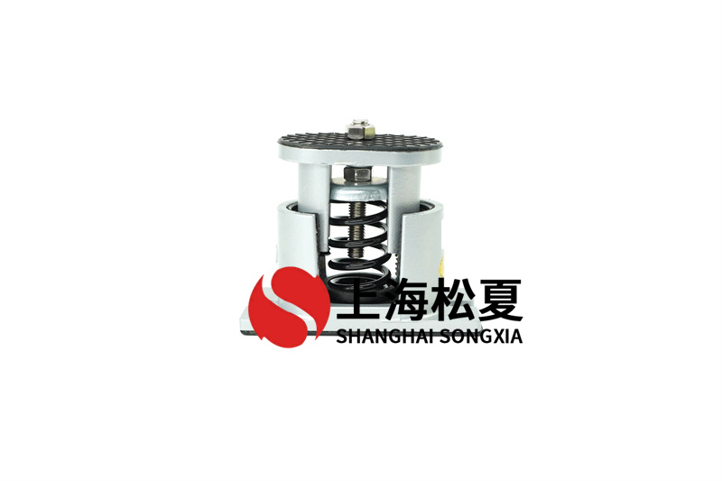 彈簧減震器的運(yùn)作流程及注意事項(xiàng)有哪些？
