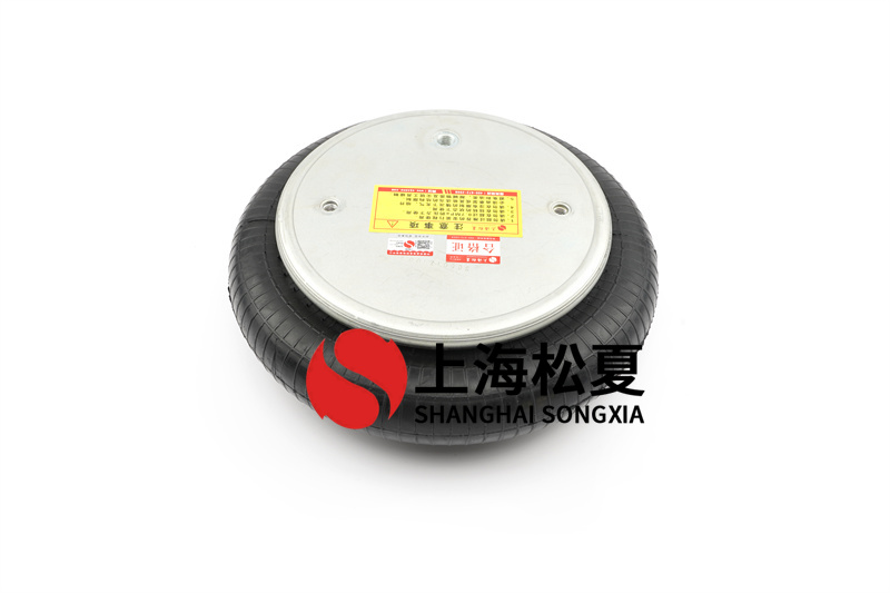 如何挑選空氣彈簧減震器？
