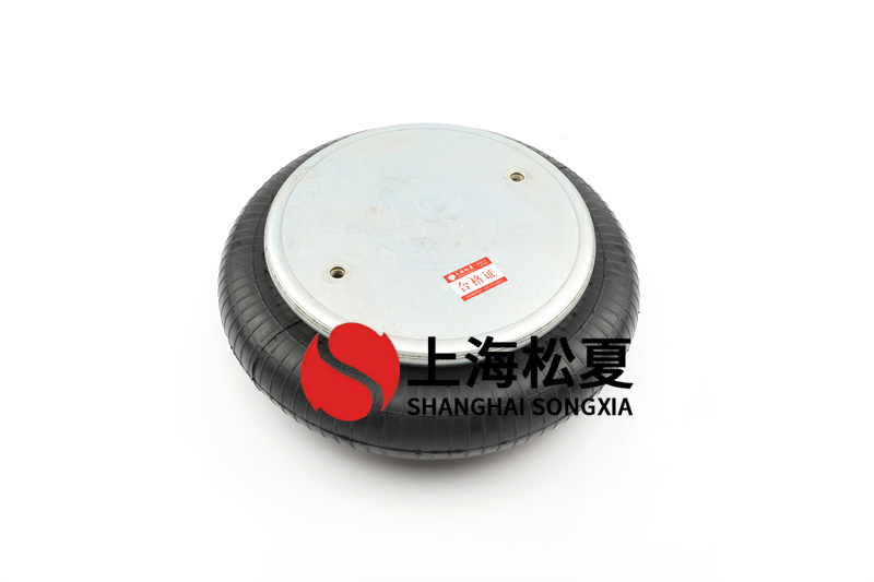 為何空氣彈簧在應用過程中會忽然破裂？