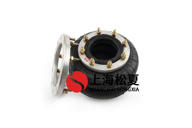 空氣彈簧減震器的減震優(yōu)勢(shì)有哪些？