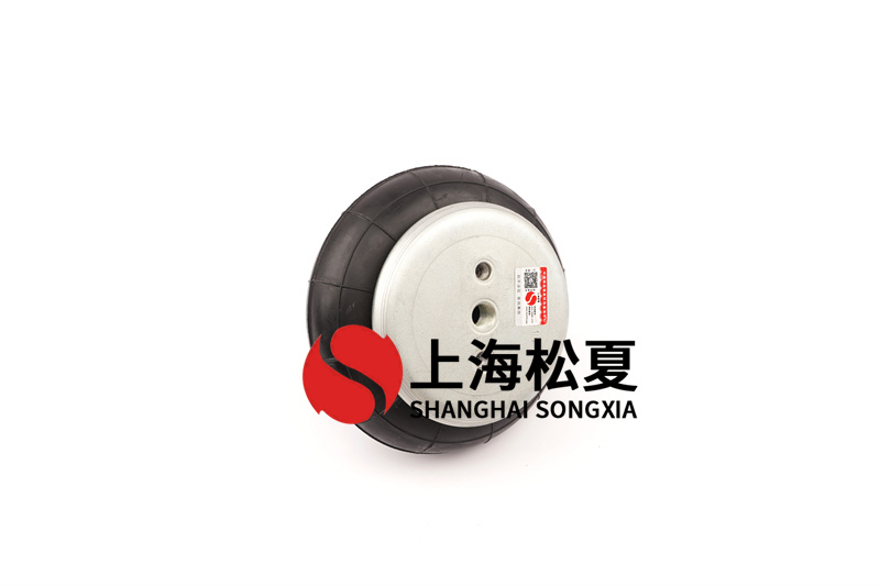 空氣彈簧減震器的減震優(yōu)勢(shì)有哪些？