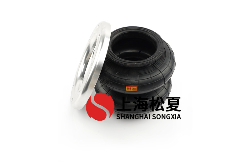 空氣彈簧壓縮機(jī)環(huán)境溫度高是什么原因造成的呢？