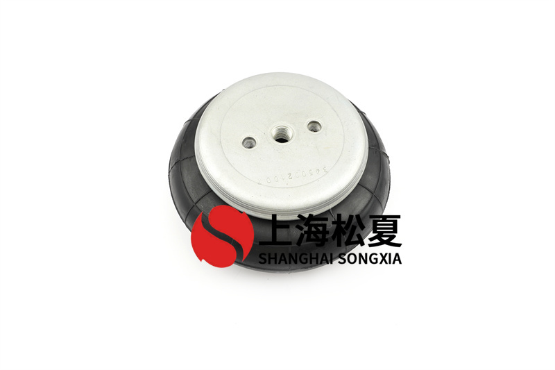 空氣彈簧在應(yīng)用中可以分為什么？