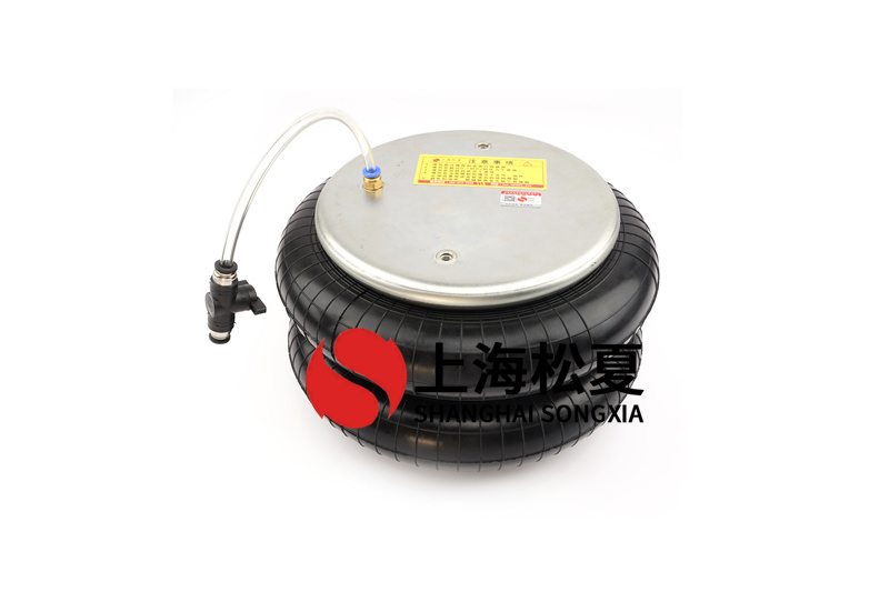 空氣彈簧在應(yīng)用中可以分為什么？