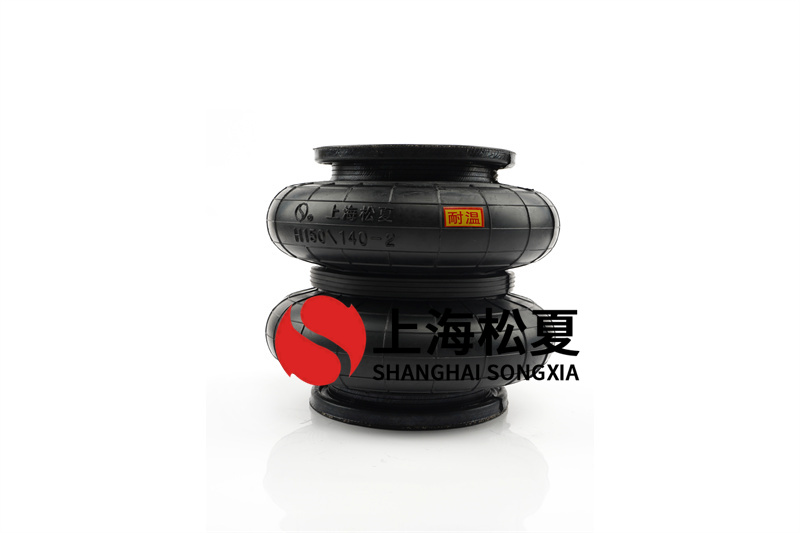 空氣彈簧減震器的主要特點(diǎn)是什么？