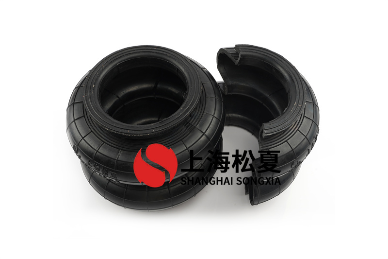 空氣彈簧減震器的主要特點(diǎn)是什么？