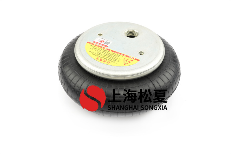 空氣彈簧減震比鋼彈簧有什么優(yōu)勢(shì)？