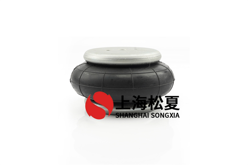 空氣彈簧壓扣機(jī)上端的原理是什么？