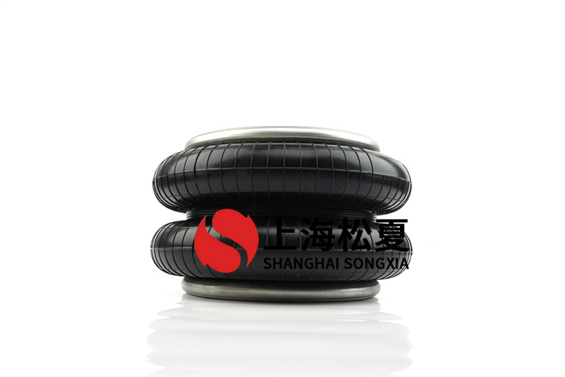 空氣彈簧壓扣機(jī)上端的原理是什么？