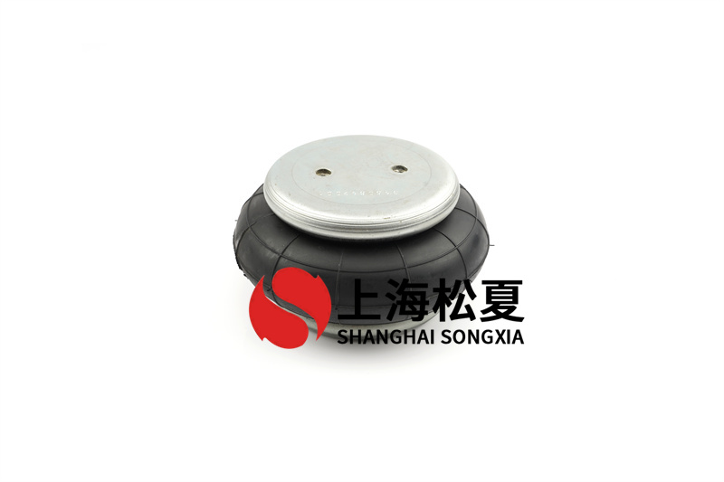 空氣彈簧損壞的原因是什么？