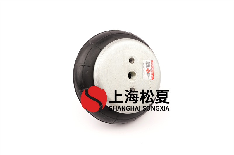 橡膠空氣彈簧的豎直減振性有哪些缺點(diǎn)？