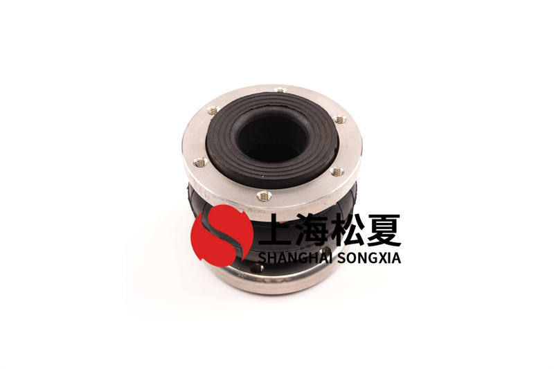 橡膠空氣彈簧的原材料？