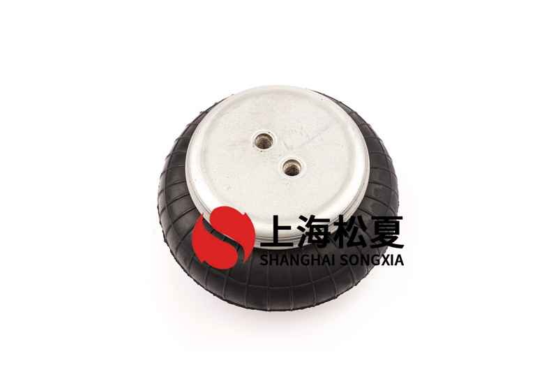 空氣彈簧剛度指什么含義？