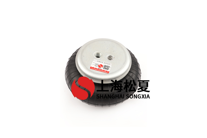 空氣彈簧在使用過程中如何才能避免出現(xiàn)腐蝕現(xiàn)象？