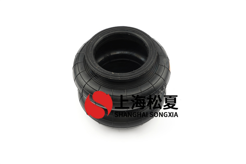 空氣彈簧的作用有哪些？    