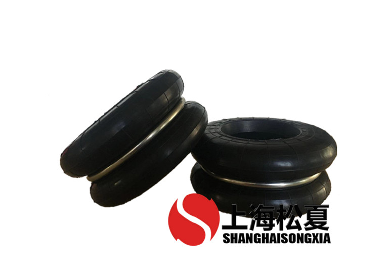 空氣彈簧到底有什么優(yōu)勢(shì)？