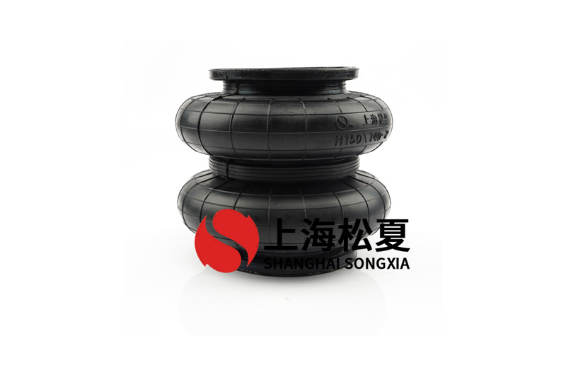 空氣彈簧熱泵機(jī)組是什么樣的呢？