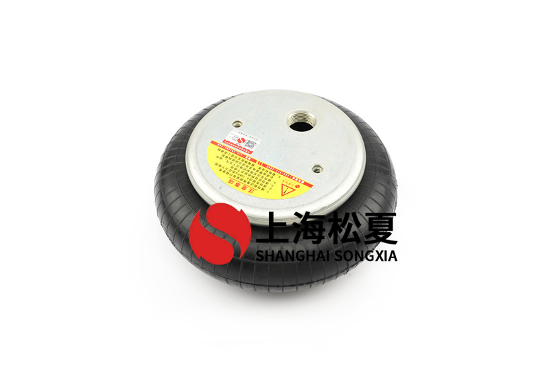 空氣彈簧的內(nèi)部構造是什么？