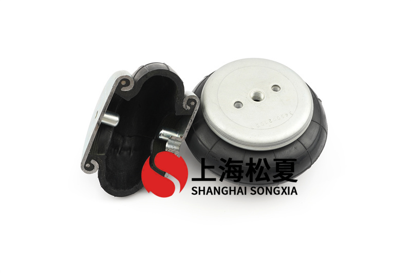 CONTITECH康迪泰克FS 100-10 CI空氣彈簧制冷壓縮機(jī)常見故障情況、原因及解決方法