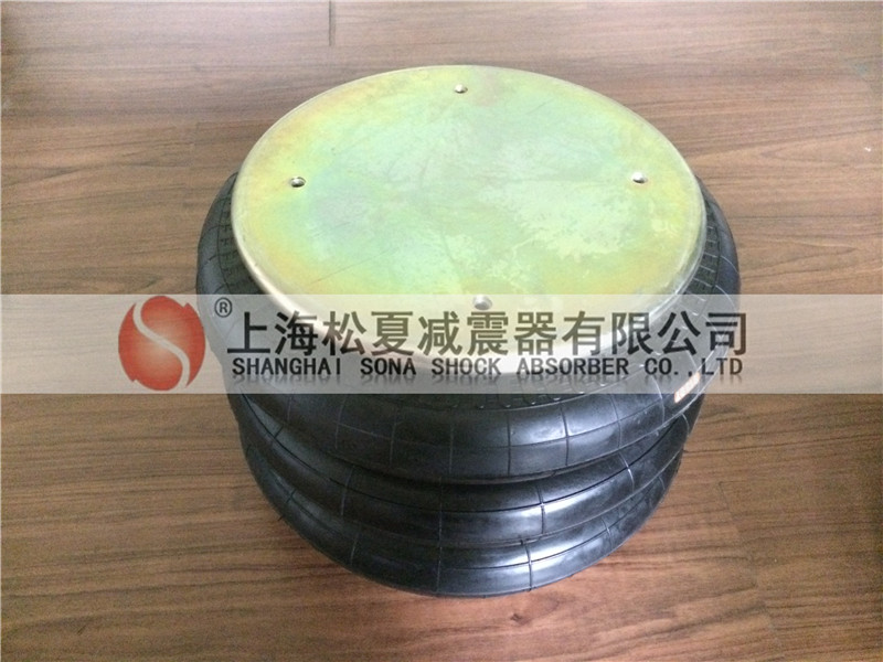 橡膠彈簧批發(fā)，空氣彈簧價(jià)格，空氣彈簧生產(chǎn)廠家