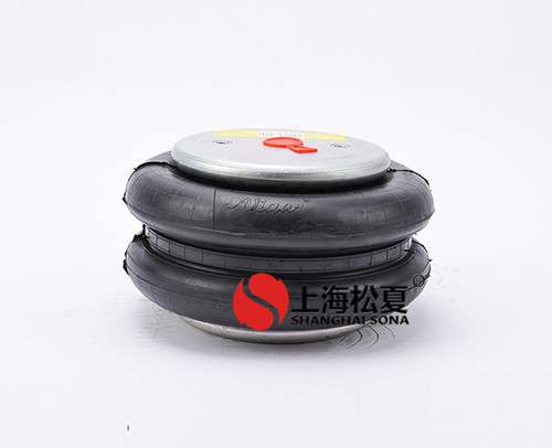 排水管道封堵氣囊運用方法？