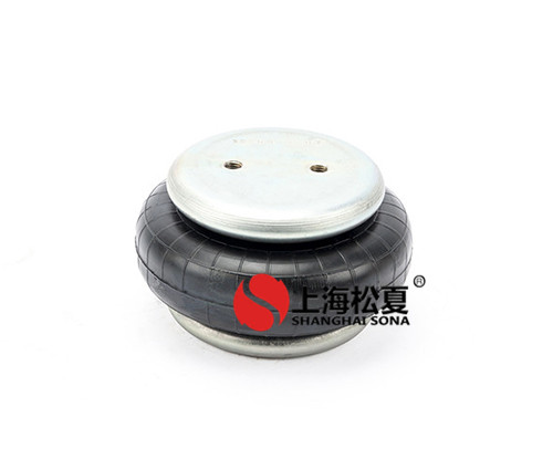 彈簧除了應(yīng)用到減震器上，還應(yīng)用到哪里？