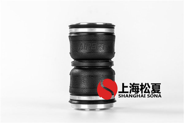 怎么判定地鐵充氣橡膠水堵氣囊